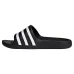Adidas Adilette Aqua K